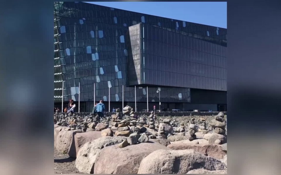 Лудогорец гостува на ФК Валур в първи мач от втория