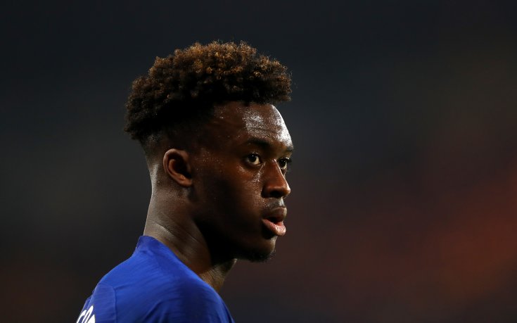 Арестуваха играч на Челси