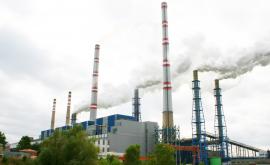  Марица Изток 