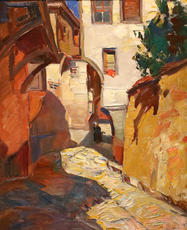 <p>Никола Танев &quot;Филипопол&quot;</p>