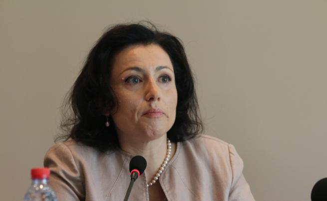  Нова плантация с 30 хиляди животни със болест от африканска чума 