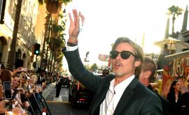  <p>Известни <strong>мъже над 50</strong>, които наподобяват супер</p> 