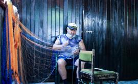  Как се става риболовец в “Игри на волята: България ” 