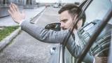  Топ 10 на най-трудните шофьорски маневри 
