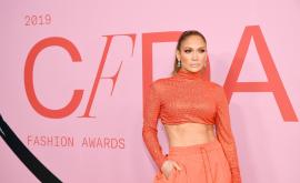  <p><strong>Над 40 и с плоско коремче?</strong> Звездите ни изясняват как</p> 