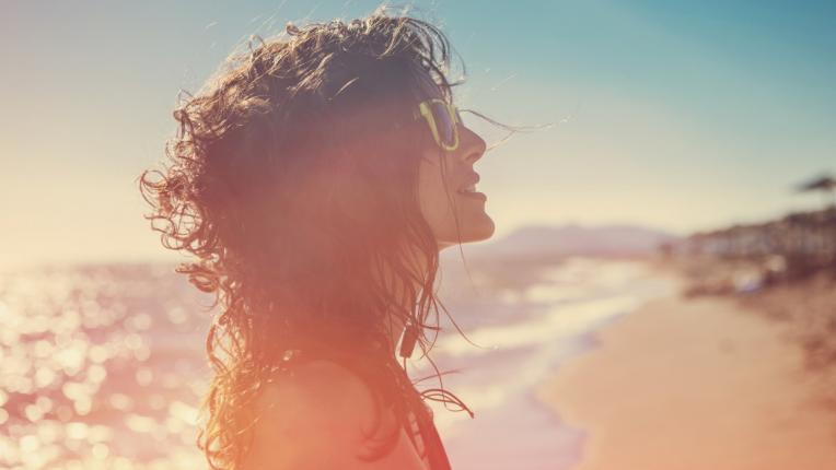  14 дребни аргументи да си удовлетворена, че най-сетне се разведохте 