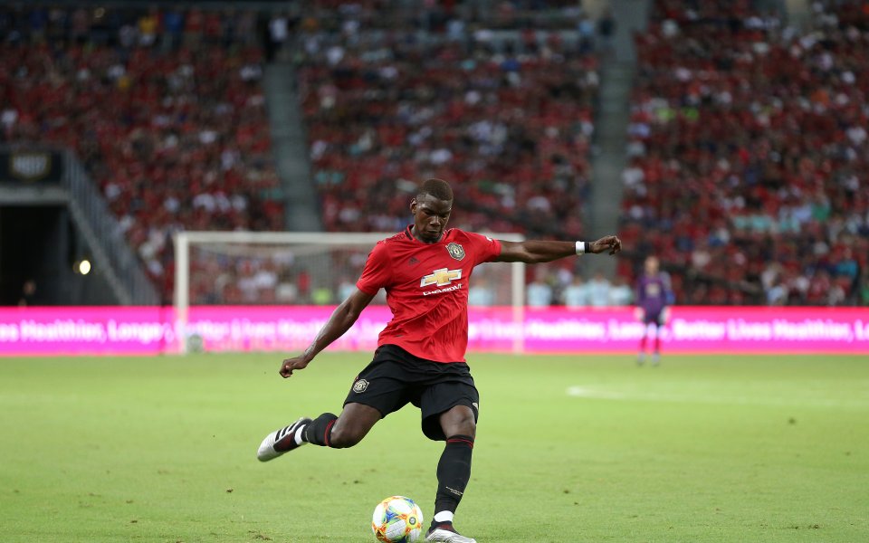 Отборът на Реал Мадрид ще направи всичко възможно, за да