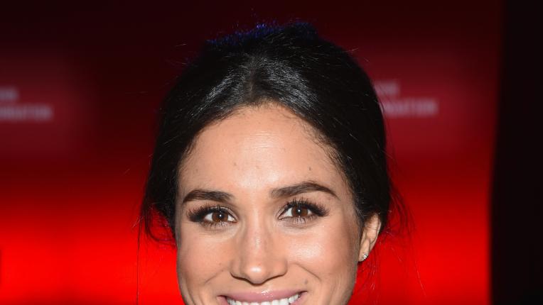  Секси фотоси на Меган преди да се омъжи за Хари 