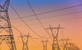  Работодатели сезират Европейска комисия и Комисия за защита на конкуренцията за нарушавания в енергетиката 