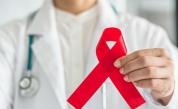  Учени настояват, че са разкрили лекуване против ХИВ 