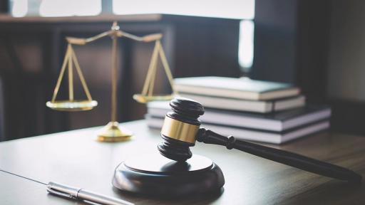  Българка и петима сирийци на съд за финансиране на тероризъм 