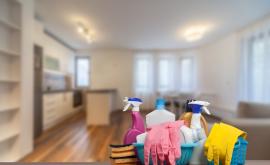  <p><strong>Мръсните места у дома</strong>, за които не подозирате</p> 