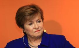  Кристалина Георгиева 