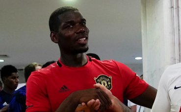 Селекционерът Иван Петков е сигурен че националният отбор на България