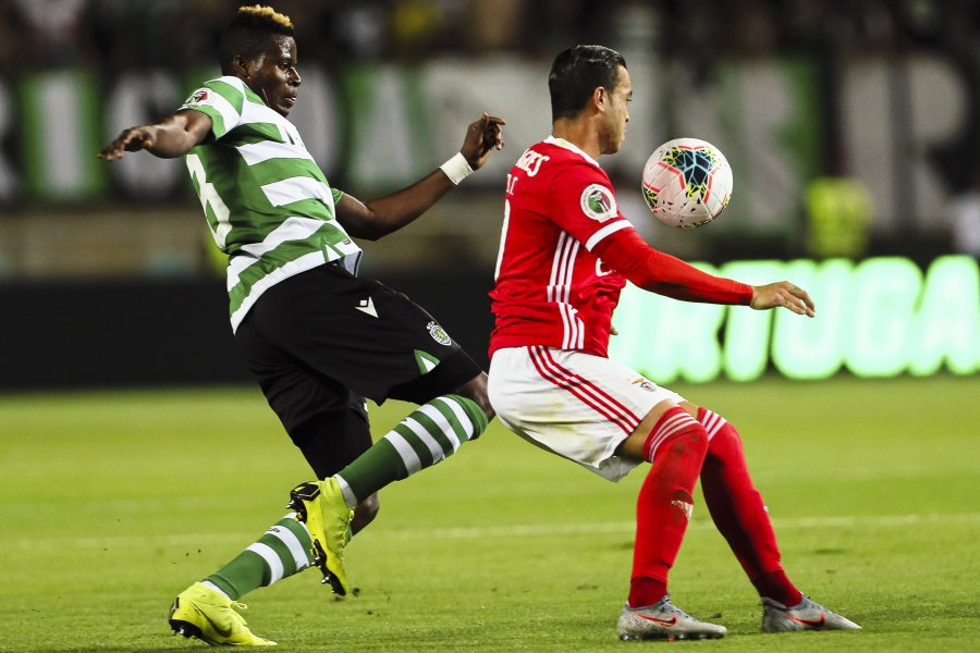 бенфика спортинг1