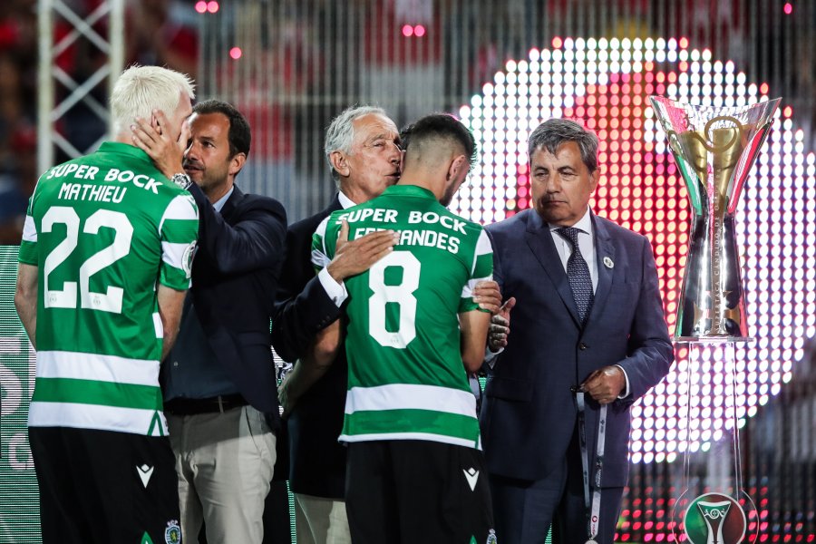 бенфика спортинг1