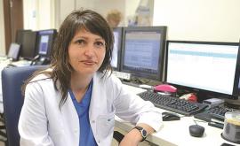  Лекуват публикувано туморно заболяване с по-щадящ способ 