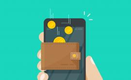  След Национална агенция за приходите: Нова машинация с онлайн банкирането 