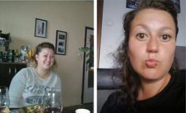  Дени преди и след режима 