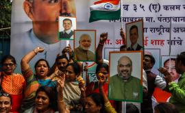  Как Индия може да стартира война, от която никой няма потребност 