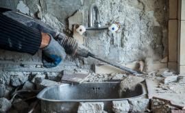  <p><strong>ПРЕДИ&nbsp;и СЛЕД</strong>: Невероятни трансформации на къщи</p> 