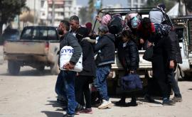  <p>Последни опити да се предотврати <strong>сблъсък сред Турция и кюрдите</strong> в Сирия</p> 