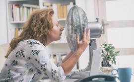  <p><strong>5 аргументи да НЕ&nbsp;оставяме климатика </strong>включен през нощта</p> 