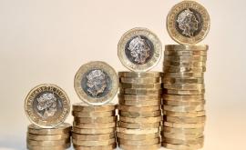  <p>Ще поевтинеят ли и с какъв брой английските стоки</p> 