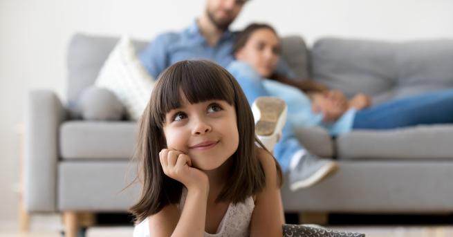 Любопитно Книгите които всички казват че са прочели но не