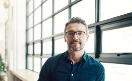  <p>Как да отхвърляме, <strong>но без</strong> да изричаме&nbsp;<strong>"Не"</strong></p> 