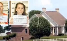  Българчетата в къщата на ужасите: Кой е излъгал 