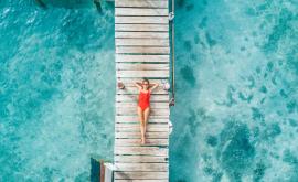  <p><strong>Лесен и бърз тен</strong> без слънце или солариум! Вижте как</p> 