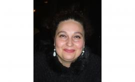  Поля Иванова 