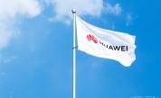  Huawei изпревари Apple при смарт телефоните 