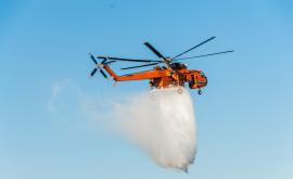  Над 50 пожара бушуват в Гърция, горят и Канарските острови 