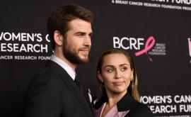  Майли Сайръс 