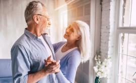  4 новаторски продукта, които ще трансформират всекидневието на възрастните хора 