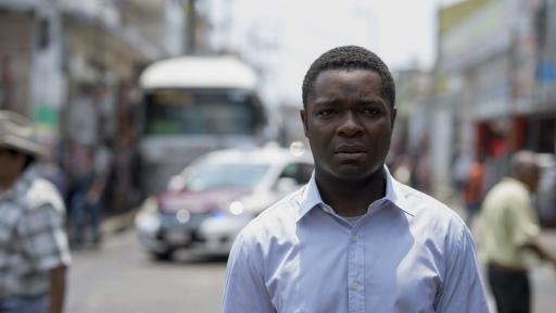  <p>Фентъзи, екшън и вдъхновяваща фамилна история във &bdquo;Великият понеделник&ldquo;&nbsp;</p&g </div>

</article>
<style>
.youtube{
  width:100%;height:500px;
}
@media only screen and (max-width: 600px) {
.youtube {
    height:250px;
  }
}
</style>
<div style=