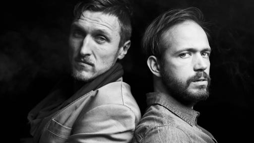  <p>Ексклузивна прожекция за звезди и почитатели на старта&nbsp;на &bdquo;Откраднат живот&ldquo;</p> 