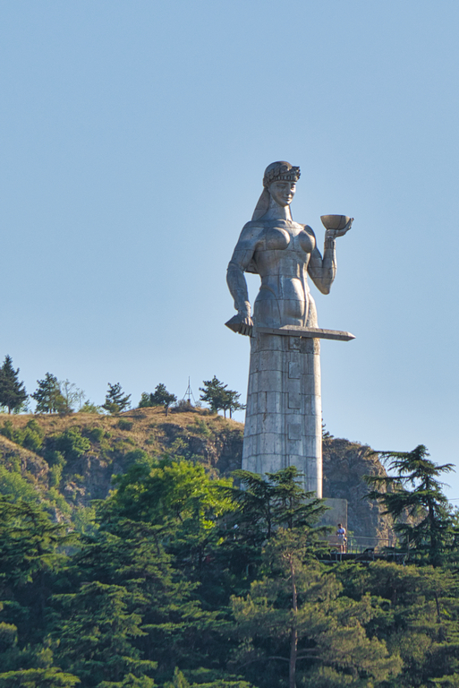 <p>Тбилиси</p>