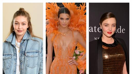  <p>Те са едни от <span style= 