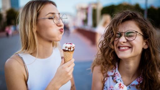  <p>Едни от <strong>най-смешните</strong> GIF-чета в мрежата</p> 