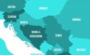  <br> Как Западът тласка Балканите в непознати ръце <br> 