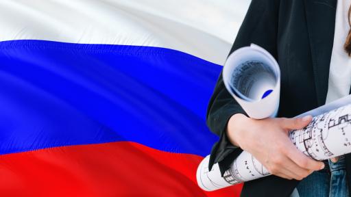  <p>Рускините към този момент ще могат да стават моряци</p> 