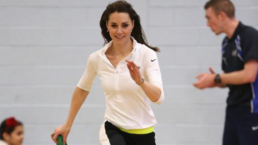  <p>Няколко фешън комбинации, с които <strong>Кейт ни изненада</strong></p> 