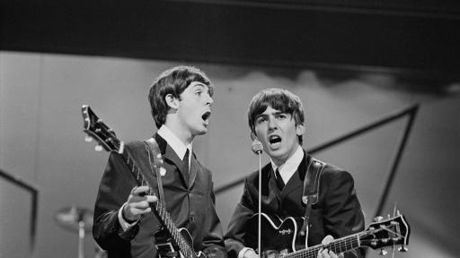  <p><strong>Легендарните снимки</strong>, които трансформираха историята&nbsp;</p> 