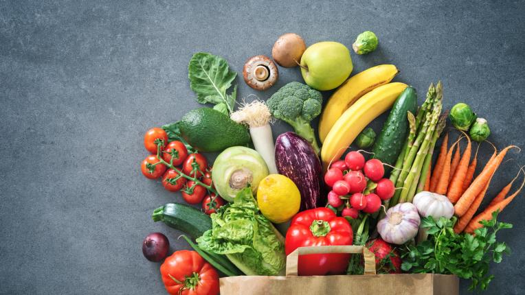  7 неща, за които има смисъл да похарчите повече пари 