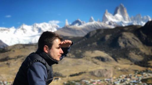  Велизар Величков 