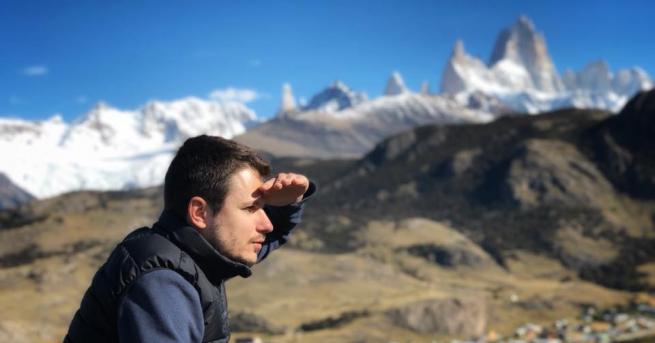 Начало Как да се включа Вдъхновените Бизнес театър и пътешествия