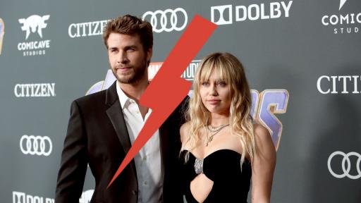  <p>След <strong>7-месечен брак</strong>, Лиъм подаде документи за <strong>развод</strong></p> 